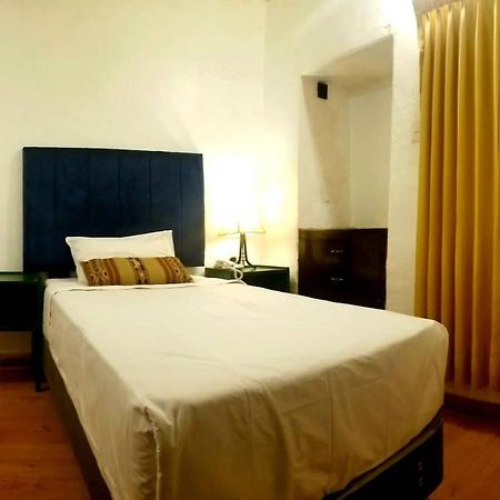 קוסקו Lina'S Hotel Boutique מראה חיצוני תמונה